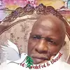 Bishop Curtis Parker - @bishop.curtis.par - TikTok