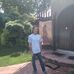 Curt Bishop - Facebook
