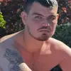 Curt - @curtisbishop473 - TikTok