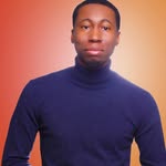 Curtis Akeem AKA Bishop Litty - @bishopcurtisakeem - Instagram
