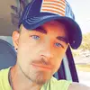 curtis bishop748 - @mrbishopest89 - TikTok