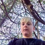 curtis bishop - @curtis_bishop43 - Instagram