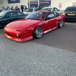 Curtis Bishop - @curtisbishop090 - Instagram