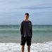 Curtis Bishop - Facebook