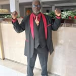 Curtis Bishop - @curtis.bishop.5815255 - Instagram