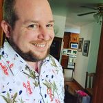 Curtis Bishop - @curti.sbishop - Instagram