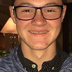 Curtis Bishop - @bishop_curtis - Instagram