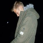 Curtis Bishop - @curtisbishop1234 - Instagram