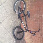 Curtis Bishop - @curtisbishbmx - Instagram