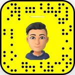 Curtis Bishop - @curtis_bishop_2022 - Instagram