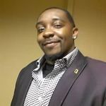 Curtis Bishop - @ambianceeac730 - Instagram