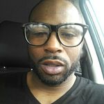 Curtis bishop - @captain_curt_dontsaveshit - Instagram