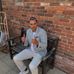 Curtis Bishop - Facebook