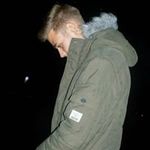 Curtis Bishop - @curtisbishop1159 - Instagram