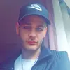 Curtis Bishop - @curtis078 - TikTok