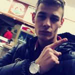 Curtis Bishop - @curtis.bishop.50159 - Instagram