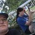 Curtis Bishop - Facebook