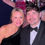 Curtis Bishop - @gorebels2008 - Instagram