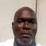 Curtis Bishop - @bishop8167 - Instagram