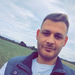 Curtis Bishop - @curtisbishop24 - Instagram