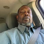Curtis Bishop - @curtis_bishop_ - Instagram