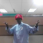 Curtis Bishop - @curtis.bishop.750 - Instagram