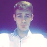 Curtis Bishop - @curtis_bishop18 - Instagram
