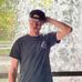 Curtis Bishop - Facebook