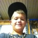Curtis Bishop - @curtisbishop_3 - Instagram