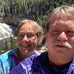 Curtis Bishop - Facebook