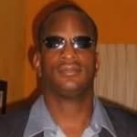 Curtis Bishop - @curtis_b70 - Instagram