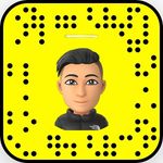 Curtis bishop - @bishopcurtis - Instagram