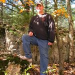 Curtis Bishop - @curtis.bishop.52 - Instagram