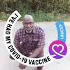 Curtis Bishop - @curtis.bishop6 - TikTok