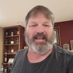 Curtis Bishop - @cbishop36 - Instagram