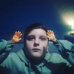 Curtis Bishop - @curtisbishop0909 - Instagram