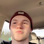 Curtis Bishop - @thecurtisiii - Instagram