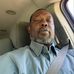 Curtis Bishop - Facebook