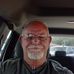 Curtis Bishop - Facebook