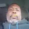 Curtis Bishop - @curtis.bishop3 - TikTok