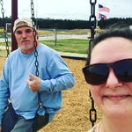 Curtis Bishop - @curtis_bishop - Instagram