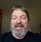 Curtis Bishop - Facebook
