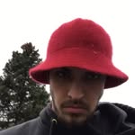 Curtis Bishop - @curtissbbishop - Instagram