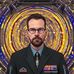 Curtis Bishop - Facebook