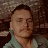 Curtis - @curtis_bishop2 - TikTok