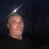 Curtis - @curtisebishop - TikTok
