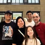 Curtis Rickson Bishop - @curtis.bishop - Instagram