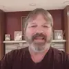 curtisbishop319 - @curtisbishop319 - TikTok