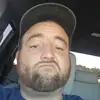 curtisbishop87 - @curtisbishop87 - TikTok