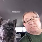 Elmer Curtis Bishop - @ecurtis278 - Instagram